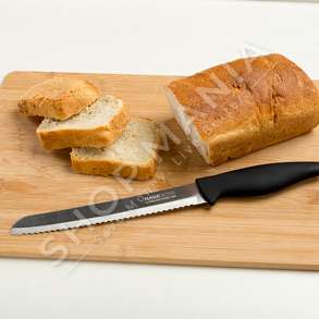 NAVA - THIKE CELIKU PER BUKE "ACER" - 20CM