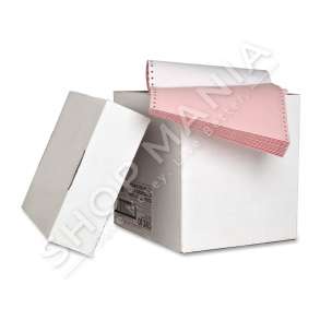 LETER PRINT FORMAT A5 ME TRE NGJYRA, 2 KOPJE