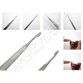 ERBE - AKSESORE THONJSH 2461