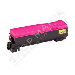 KYOCERA -  TONER NGJYRË MAGENTA TK-570M 1T02HGBEU0 DERI NË 12000 FAQE