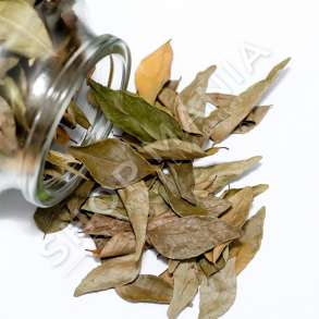 MERJA - DAFINE 100% NATYRALE - 30G