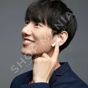 XIAOMI - KUFJE WIRELESS "MI TRUE WIRELESS 2 BASIC" - TE BARDHA