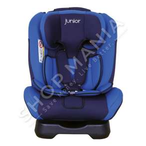 PETEX - SEXHOLINO 0-7 VJEC "1041 SUPREME" - 4657