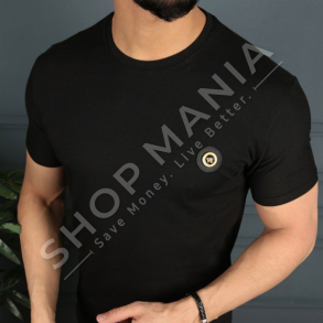 BLUZE ME MENGE TE SHKURTRA