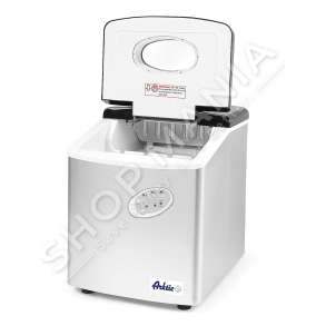 HENDI - PAJISJE PER PERGATITJEN E AKULLIT 120W - 8711369271568