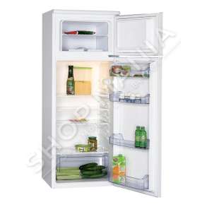 ECOLUX - FRIGORIFER NGRIRES I SIPERM 212L/A+ ME NGRIRJE - VECO234N