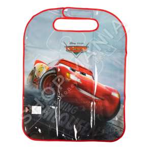 MBROJTESE SEDILJE 56X45CM 1 COPE - 10295