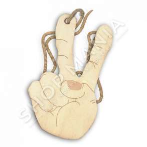 AROMATIK MAKINE PREJ DRURI "VANILLA", "BN-2072"