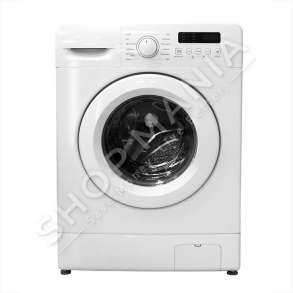 HYUNDAI - LAVATRICE 6KG/1000RPM "LAHY6102W" A++