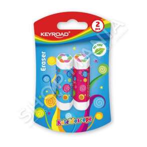 KEYROAD - GOME KALIDOSCOPE