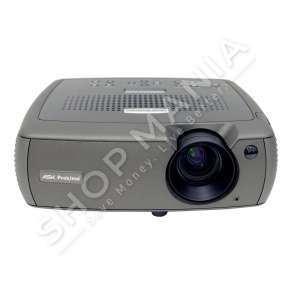 PROXIMA - VIDEO PROJEKTOR - C180