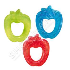 LORELLI - STIMULUES PER DHEMBET ME UJE "APPLE"