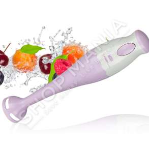 FIRST AUSTRIA - BLENDER DORE 170W "STICK BLENDER 170W" - FA-5295