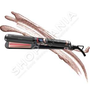 BELLISSIMA - PJASTER FLOKESH "MY PRO INFRARED B8 200" - 8007403117252