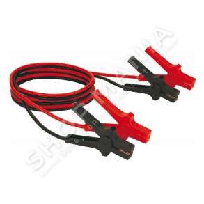 KAVO BATERIE "BN-1891" - 800A