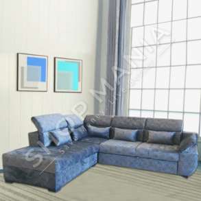 KEND DIVANI SH-031 - 290X240CM