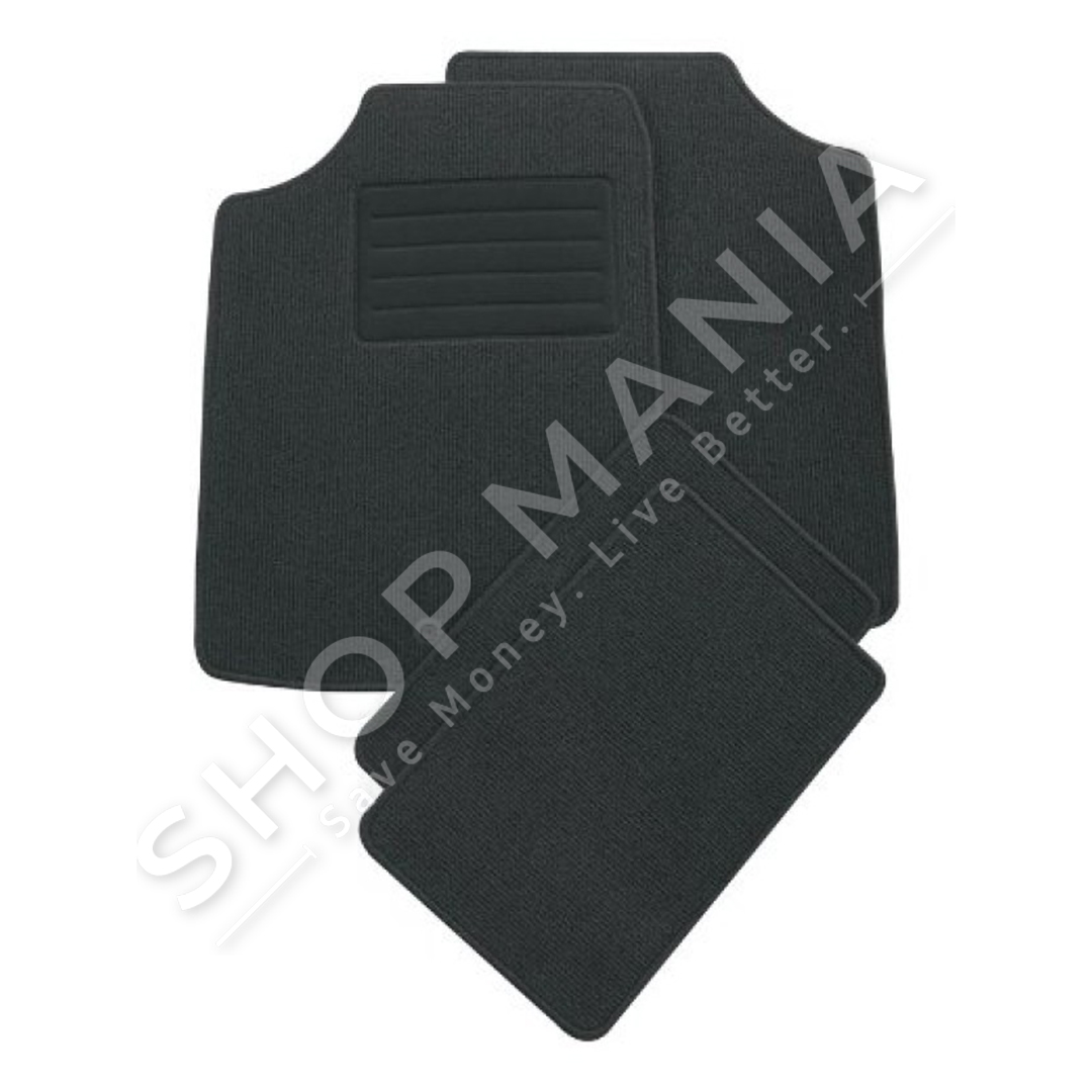 SHTRESA MOKETI AUDI A3 9/1998-4/2003 - 1800