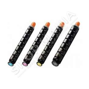 CANON - TONER NGJYRË E VERDHË C-EXV34Y 3785B002 KOMPATIBËL