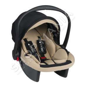 SEXHOLINO BEZHE ME TE ZEZE (0-1 VJEC)