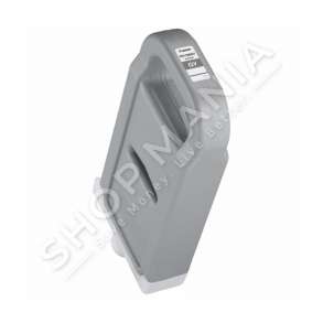 CANON - KARTUÇË ME BOJË NGJYRË GRI PFI-706GY 6690B001 700ML