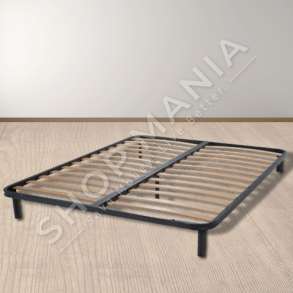 ZGARE HEKURI 120X190CM - ZGH-006