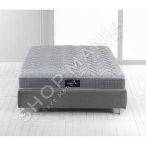 MAGNIFLEX - DYSHEK "MAGNISTRECH 9" - 180x200CM