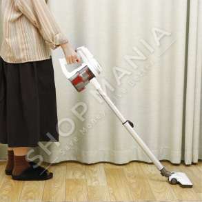 SONIFER - FSHESE ME KORENT ME BATERI 150W/2000MAH - SF-2228