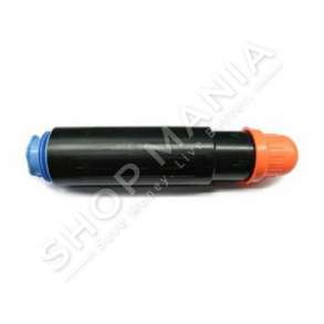 CANON - TONER I ZI C-EXV13 KOMPATIBËL E NDERTUAR E RE, E GARANTUAR PËR KAPACITET 45000 (FAQE)