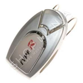 MBAJTESE SYZESH PER MAKINE "AC-140/ 149" - 1128