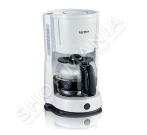 EKSPRES "KA 4497" - 1000W, 1.4L