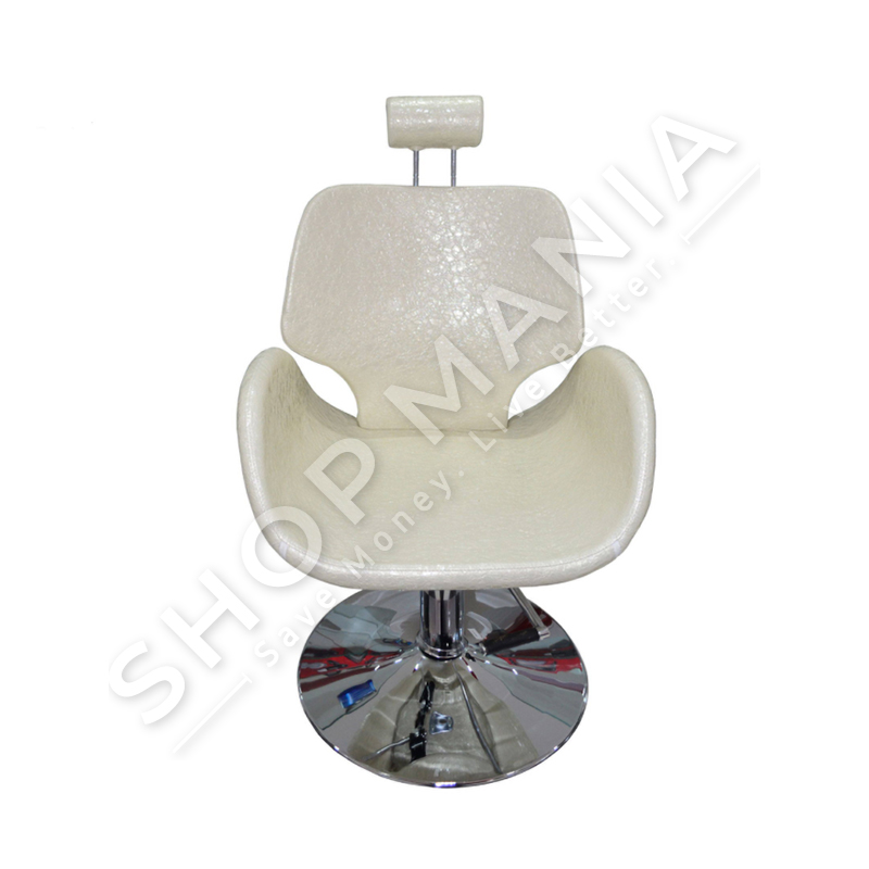 POLTRON MASTER PER MAKE UP BM68172