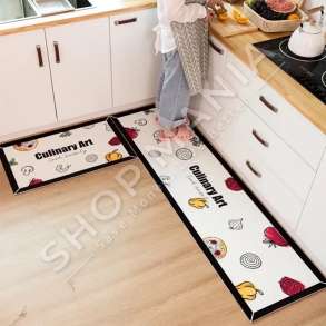 SET RRUGICASH -  VI-319