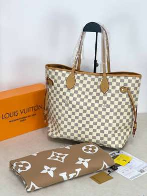 CANTE DORE "LOUIS VUITTON" - CN-577
