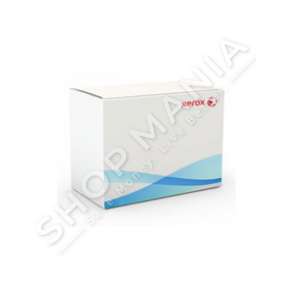 XEROX -  MULTIPACK NGJYRË E ZEZË / NGJYRË E KALTËR / NGJYRË MAGENTA / NGJYRË E KALTËR PHASER 8560 ADVP 8560 4X COLORSTIX: 108R00723 +24 +25 +26