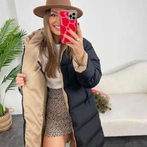 XHUP I GJATE ME 2 ANE - VSHE-30