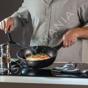 TESCOMA - TIGAN ALUMINI 26CM "PRESTO" - 8595028429947