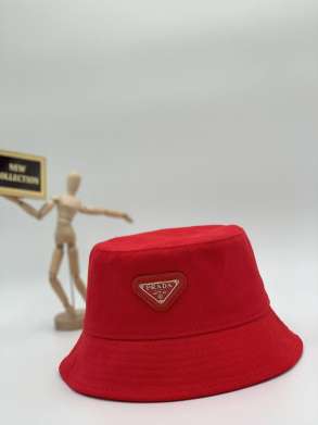 KAPELE BUCKET "PRADA" CN-209