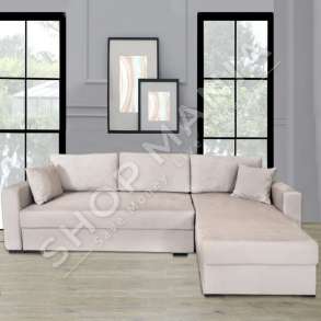 KEND DIVANI SH-022 - 270X160CM