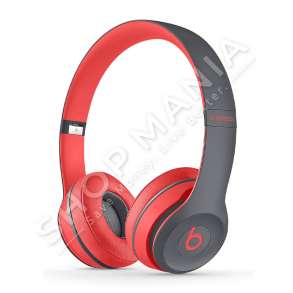 KUFJE ME BLUETOOTH "SOLO2/STN-019"