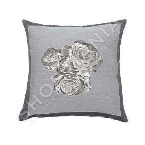 NINA HOME - JASTEK DEKORATIV "CARMEN" - 50x50CM