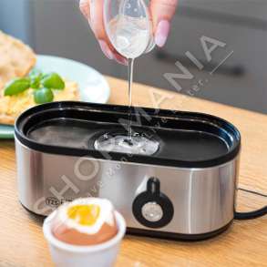 FIRST AUSTRIA - ZIERESE ELEKTRIKE VEZESH (3 VEZE) "FA-5115-2" 210W