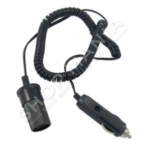 ZGJATUES KABLLI PER NDEZESE CIGARE 3M - 10483