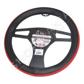 VESHJE TIMONI 38 CM - 10446