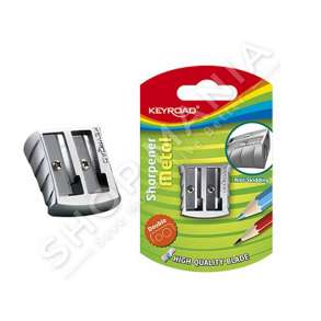 KEYROAD - MPREHESE LAPSASH