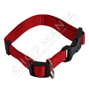 COCCO - QAFORE NAJLONI PER QEN - 38-62CM ( E KUQE/ E ZEZE/ BLU)