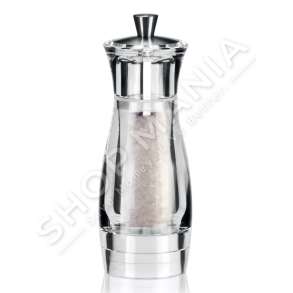 TESCOMA - MULLI KRIPE 14CM "VIRGO" - 8595028478129