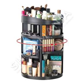 IDEAMADE - ORGANIZUES MULTIFUNKSIONAL "EZ ORGANIZER"