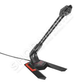 TRUST - MIKROFON ME LIDHJE USB "GXT 210"