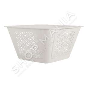 BLIM - KOSH RROBASH 4L "SOFIA" - 8006839048741