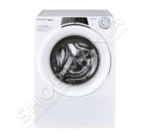 CANDY - LAVATRICE 7 KG/1200RPM "RO41274DWMCE/1-S" (A+++)